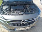 Opel Astra V 1.4 T Enjoy - 18