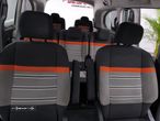 Citroën Berlingo 1.5 BlueHDi XL Shine 7L - 43