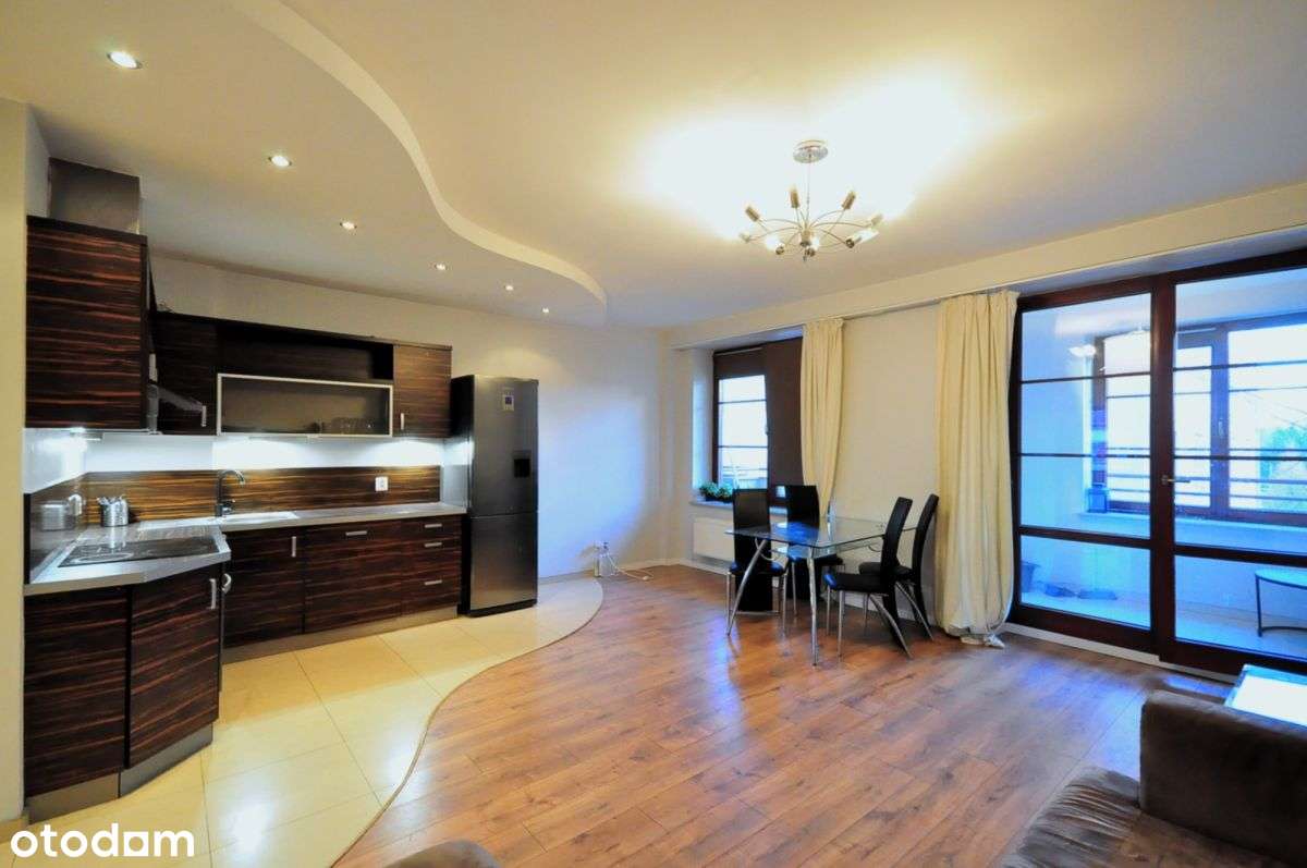 Ciche // Rondo Żaba-2