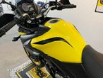 Suzuki V-STROM - 24