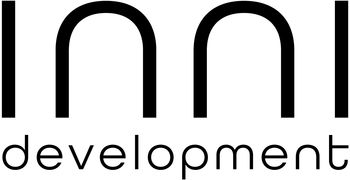 Inni Development Logo