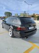 BMW Seria 5 535d - 14