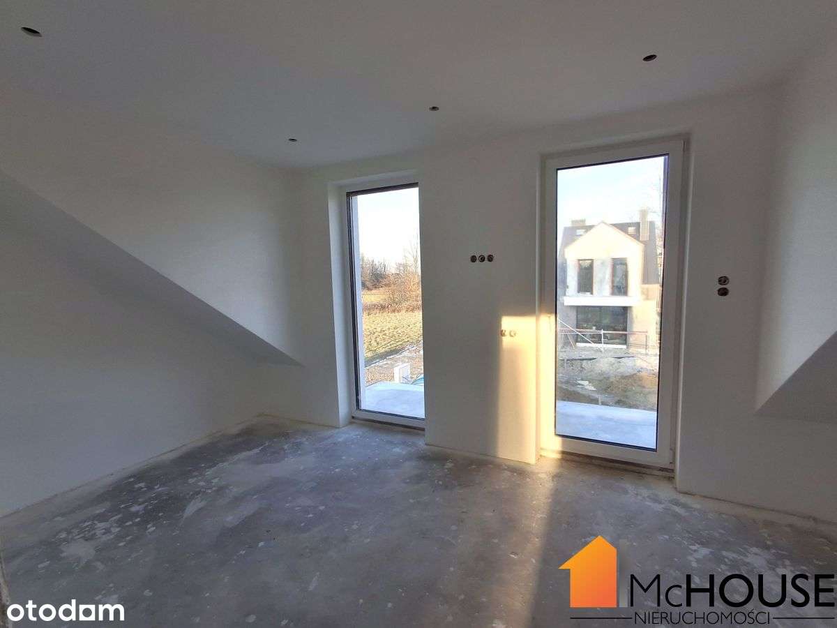 Mielec - Nowy i nowoczesny, Nowa Cena-17