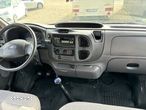 Ford Transit - 14