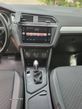 Volkswagen Tiguan 2.0 TDI SCR (BlueMotion Technology) DSG Comfortline - 9