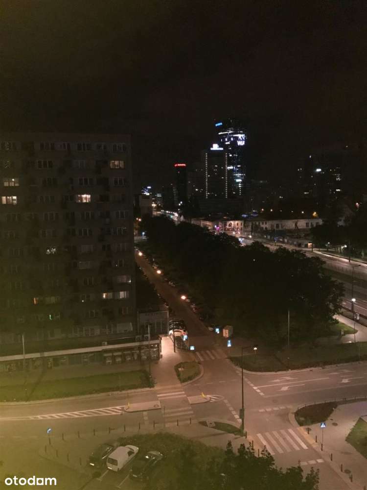 Mieszkanie, 25,47 m², Warszawa-11