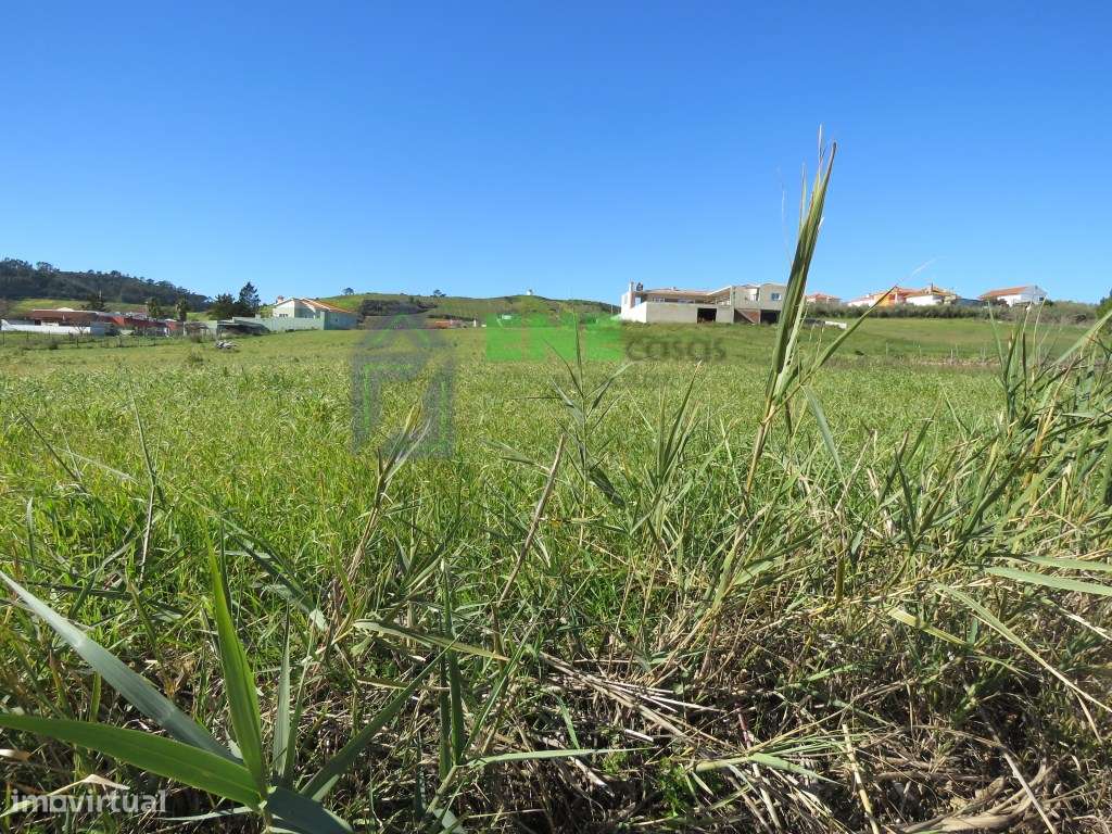 Terreno em Poços Freiria - Grande imagem: 3/5