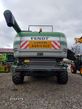 Fendt 9470 HYBRID X AL LEXION 750 JOHN DEERE - 7