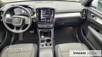 Volvo XC 40 - 15