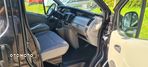 Renault Trafic - 5