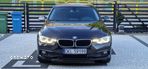 BMW Seria 3 318i - 2