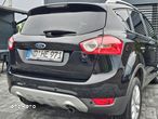 Ford Kuga 2.0 TDCi 2x4 SYNC - 27