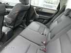 Honda CR-V 2.2i-CTDi Elegance - 17