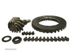 Kit Pinion Atac si Coroana Cutie Viteze Volvo 20508364. - 2