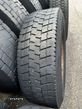 Opona Koło Torque TQ628 315/70 R 22.5 - 1