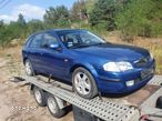 Serwo pompa Mazda 323f 2000r 1.5 65 kW - 3