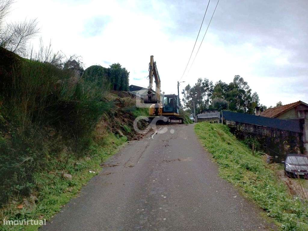 Moradia para restauro - Grande imagem: 5/16