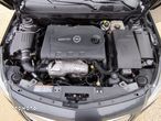 Opel Insignia 2.0 CDTI ecoFLEX Cosmo - 27