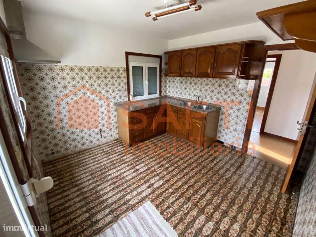 Moradia T5 - Grande imagem: 2/15