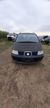 Dezmembam Seat Alhambra - 1