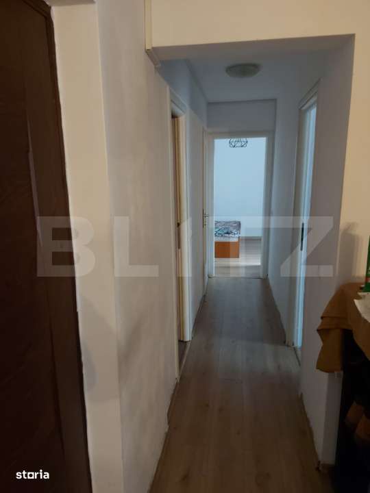 Apartament 3 camere de vanzare-Bulevardul Pandurilor - Imagine principală: 5/6