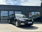 Skoda Octavia 1.6 TDI Active - 6