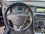 Volvo V60 D6 Plug-In-Hybrid AWD Geartronic Momentum - 15