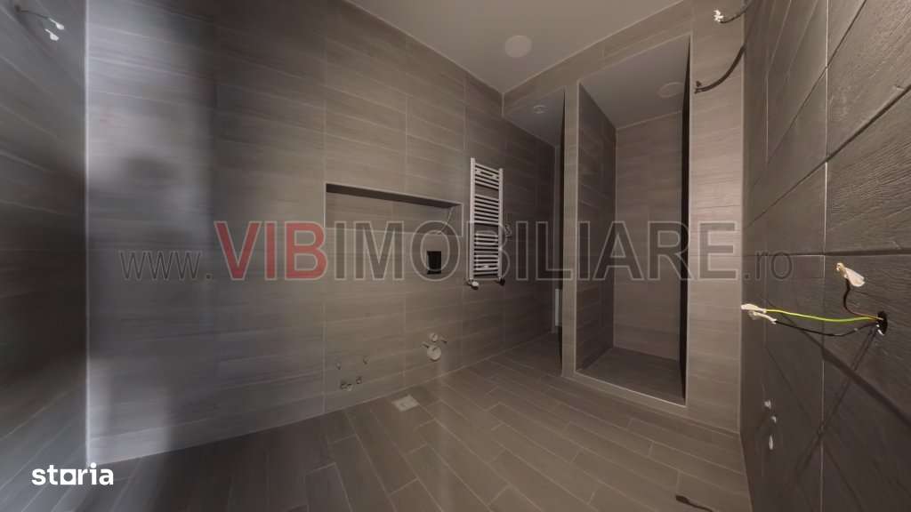 Cladire Moderna pentru Birouri, Nerva Traian - Timpuri Noi - Imagine principală: 5/9