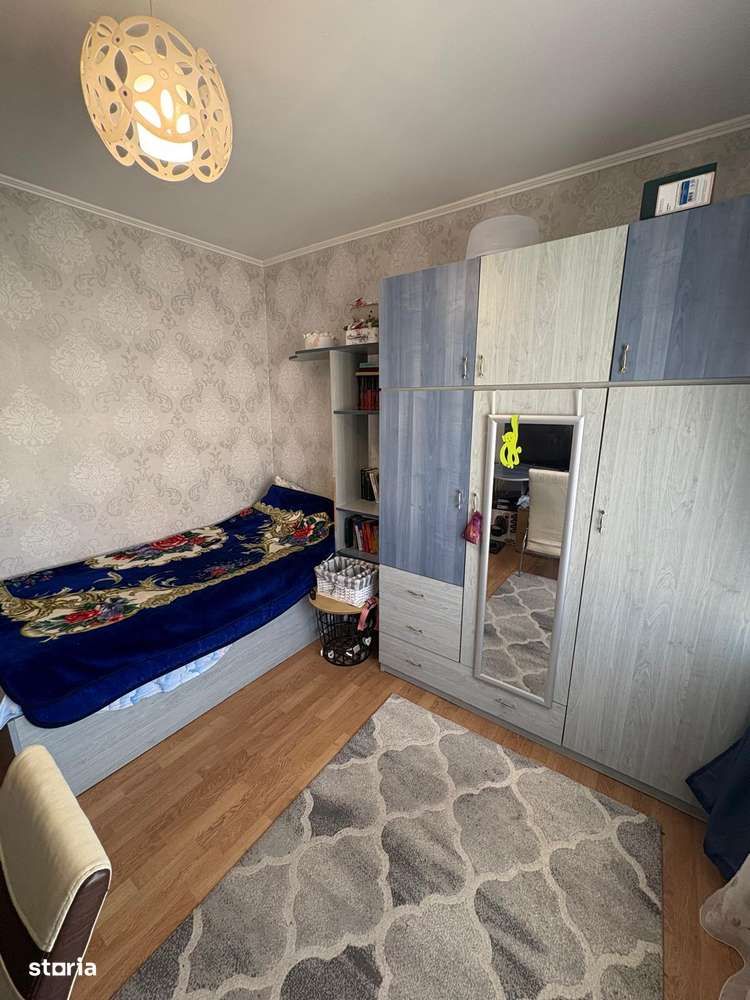 3 camere mircea cel batrin  70 mp bloc turn  125000 euro-6