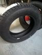 Anvelope noi iarna 185/65 R15 Fulda Kristall Montero3 88T - 2