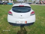 Renault Megane 1.6 16V Color Edition - 8