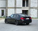 BMW Seria 3 320d Aut. Sport Line - 3