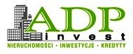 ADP INVEST Logo