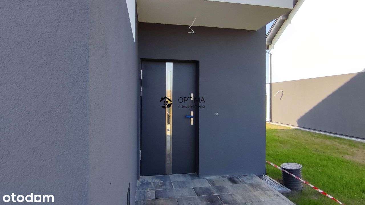 Okazja!!! Osiedle Nowe Gościno lokal T - Pełny obrazek: 4/17