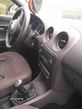 Seat Ibiza 1.4 16V Stylance - 9