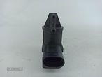 Valvula Turbo / Solenoide Seat Ibiza Iv (6J5, 6P1) - 4