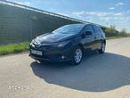 Toyota Auris 1.2 T Premium - 2