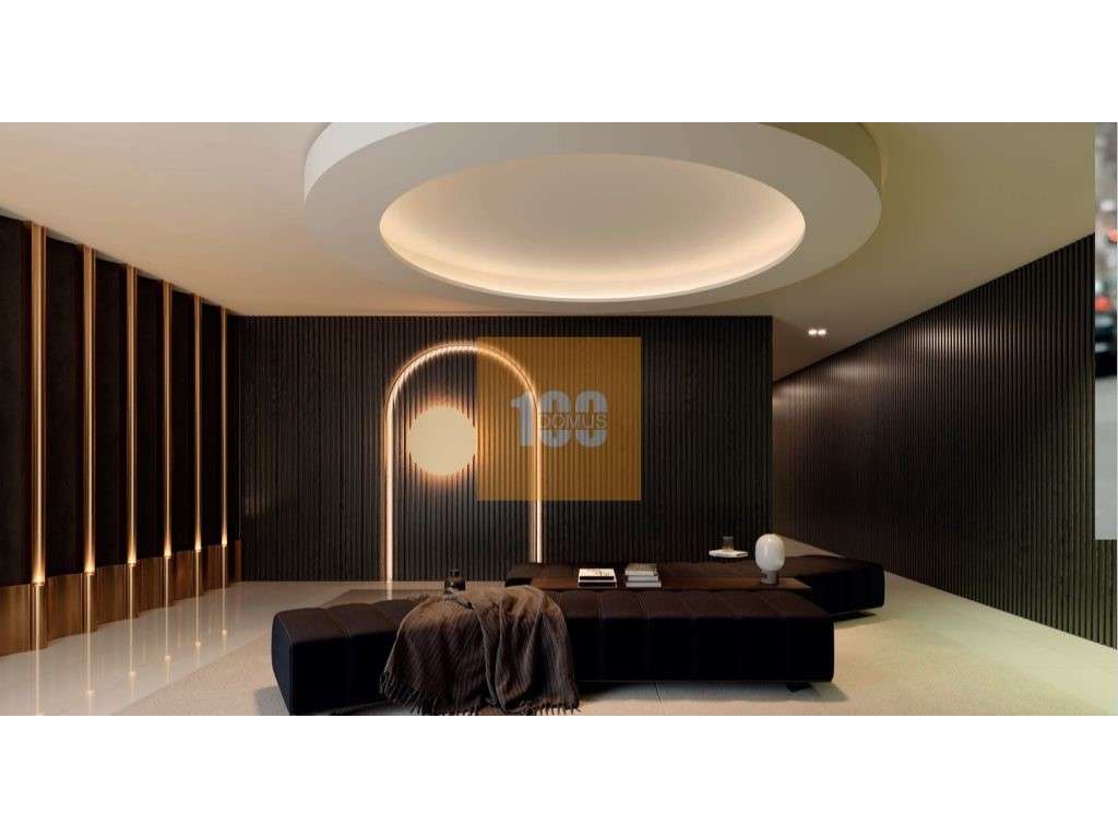 The Yard - Grande imagem: 4/40