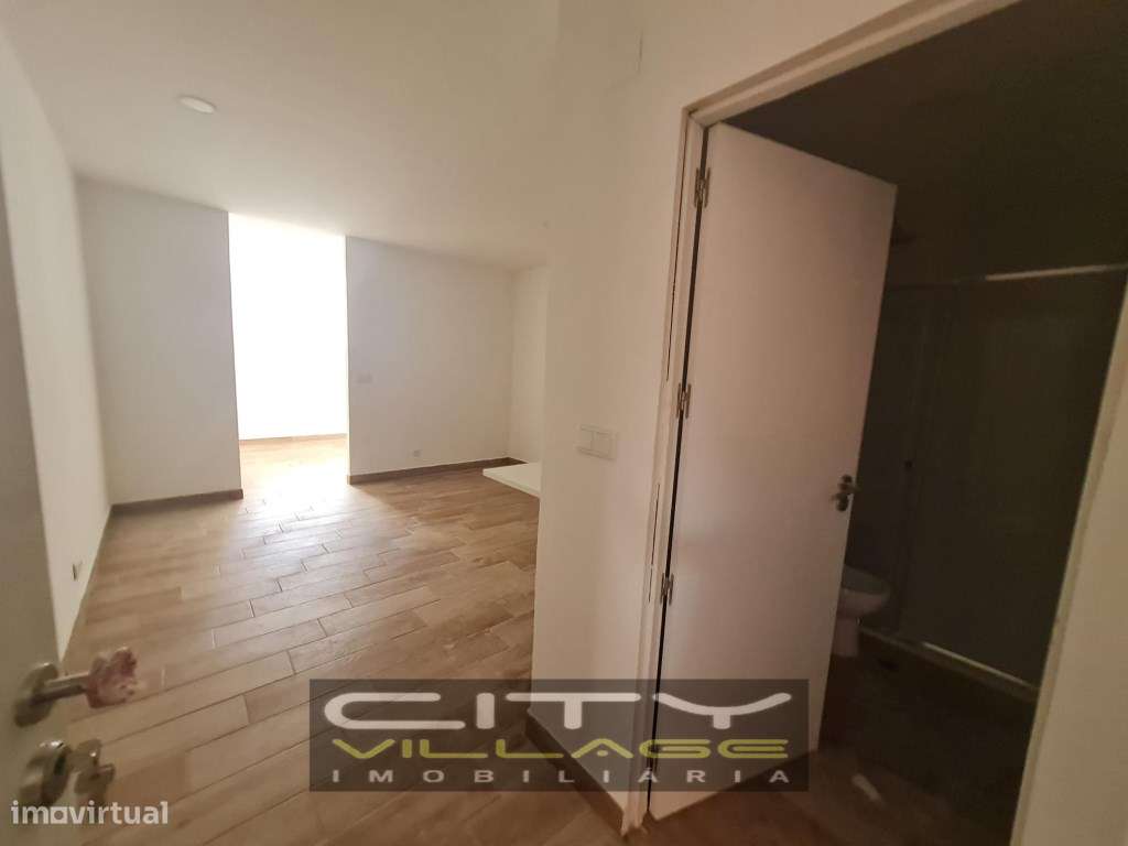 Prédio Centro Montijo-6