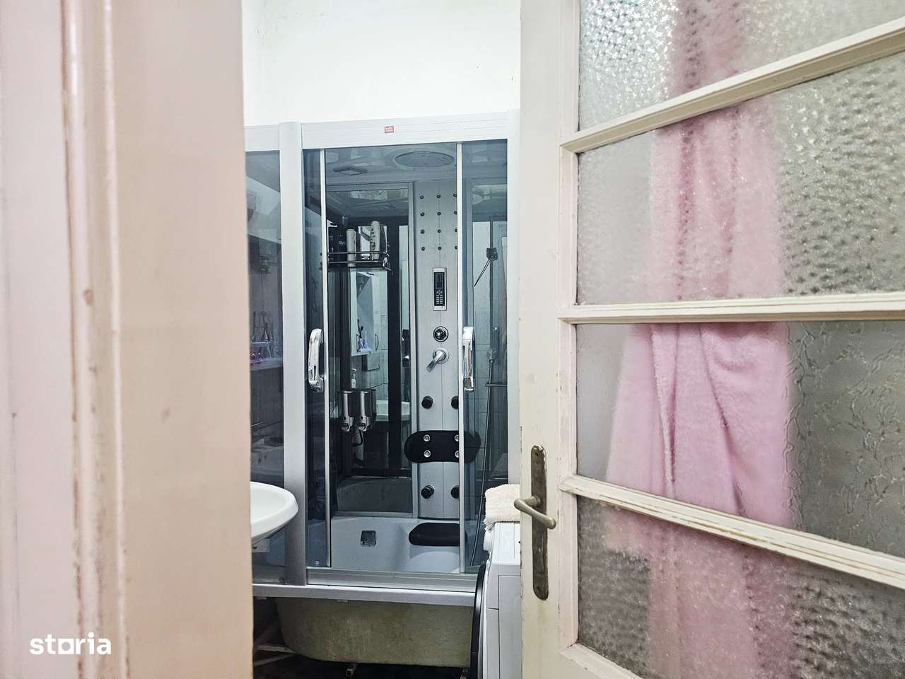 De vânzare casă individuală situată ultracentral-7