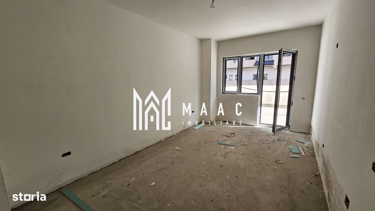 Apartament 2 camere cu predare la Cheie | Bulevard | ID-MO117 - Imagine principală: 2/10