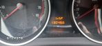 Opel Astra 1.6 Edition - 10