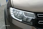 Dacia Sandero Stepway 0.9 TCe Laureate - 11