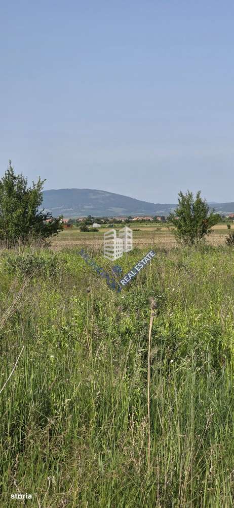 Loturi pentru construcție case - comision 0%-3