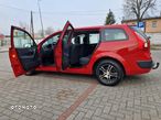 Renault Megane II 1.5 dCi Expression - 14