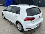 Volkswagen Golf VII 1.0 TSI Trendline - 3