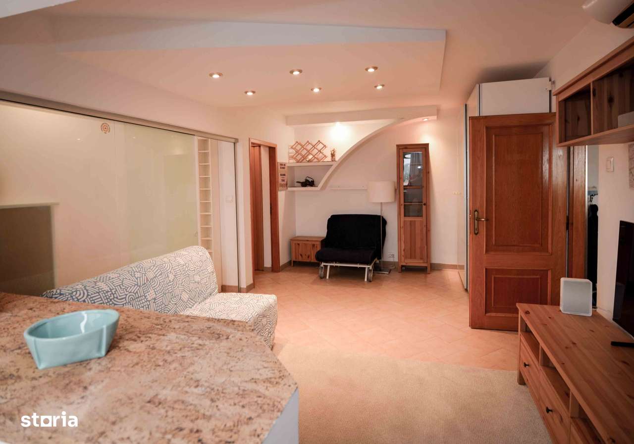 Mosilor Stradal Particular - Imagine principală: 4/15