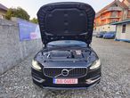 Volvo S90 T8 Recharge AWD Geartronic Inscription Expression - 10