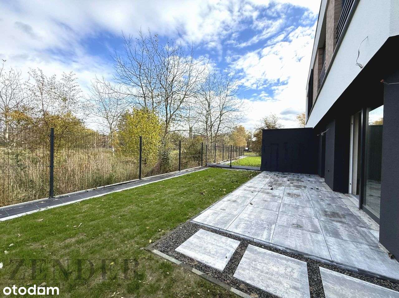 Bagry House ostatnia szansa na zakup gotowego domu-4