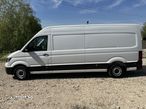 Volkswagen Crafter 2019-12 2.0tdi 140Cp - 11